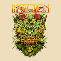Mastodon Premium Hoodie | Teevron