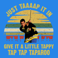 Happy Gilmore Comedy Premium Hoodie | Teevron