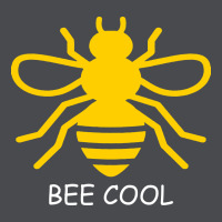 Bee Cool Zipper Hoodie | Teevron