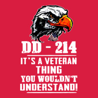 Dd 214 Premium Hoodie | Teevron