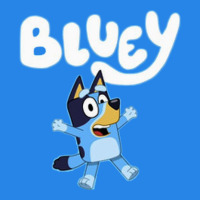 Blue Cats Premium Hoodie | Teevron