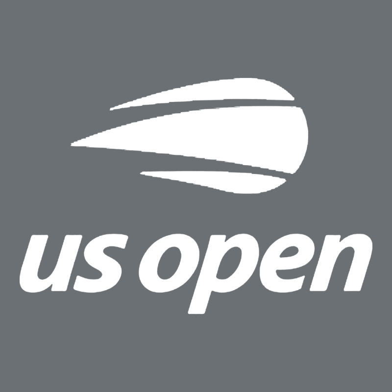 Us Open Premium Hoodie by artisFamous | Teevron
