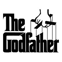 the godfather original white title | Teevron