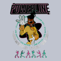 A Movie Powerline Premium Hoodie | Teevron