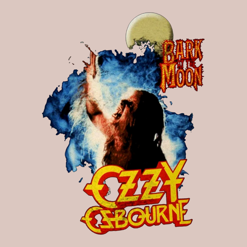 Bark At The Moon Premium Hoodie by artisFamous | Teevron