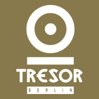 Tresor Premium Hoodie | Teevron