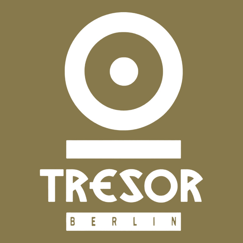 Tresor Premium Hoodie by artisFamous | Teevron