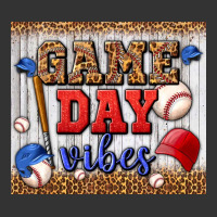 game day vibes tumbler | Teevron