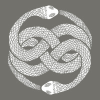 Auryn Neverending Story Premium Hoodie | Teevron