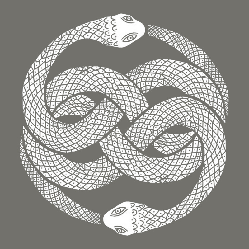 Auryn Neverending Story Premium Hoodie by artisFamous | Teevron