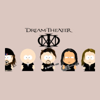 Dream Theater Premium Hoodie | Teevron