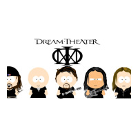 Dream Theater | Teevron