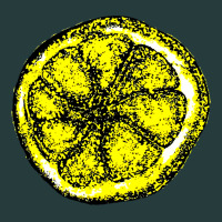 The Stone Roses Premium Hoodie | Teevron