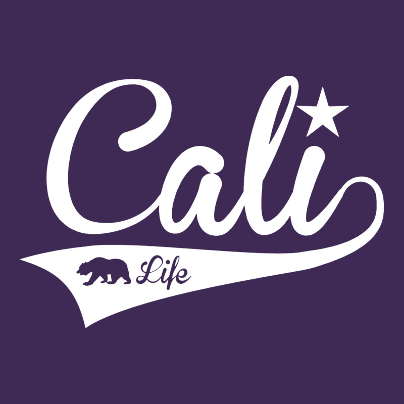 Camo Cali Premium Hoodie by artisFamous | Teevron