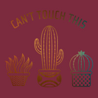 Cool Cactus Premium Hoodie | Teevron