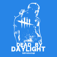 Dead By Daylight Premium Hoodie | Teevron
