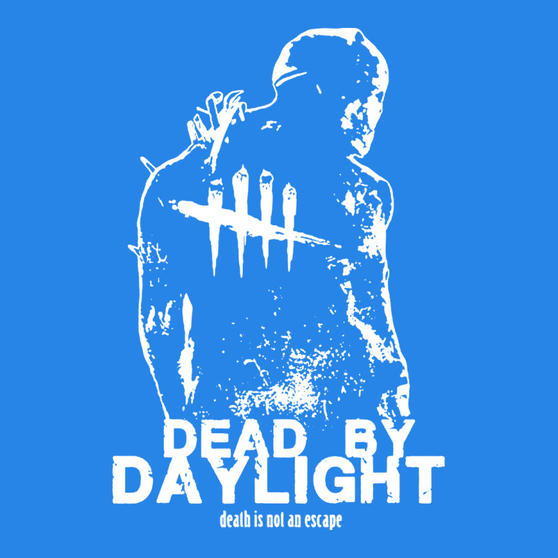 Dead By Daylight Premium Hoodie by artisFamous | Teevron