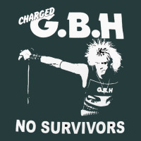 Gbh 07 Premium Hoodie | Teevron