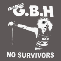 Gbh 07 Premium Hoodie | Teevron