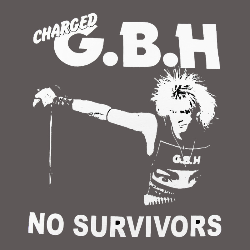 Gbh 07 Premium Hoodie by artisFamous | Teevron