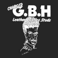 Gbh 03 Premium Hoodie | Teevron