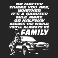 Fast And Furious Premium Hoodie | Teevron