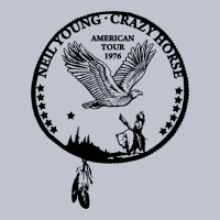 American Tour 1976 Premium Hoodie | Teevron