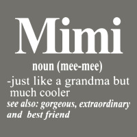 Mimi Premium Hoodie | Teevron