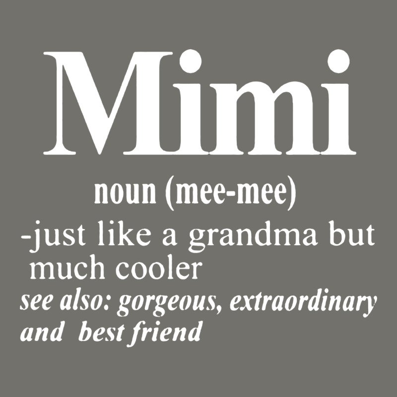 Mimi Premium Hoodie by artisFamous | Teevron