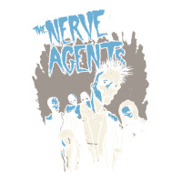 the nerve agents | Teevron