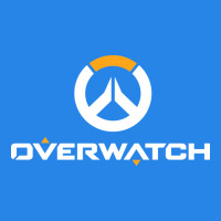 Overwatch Premium Hoodie | Teevron