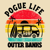 Car Pogue Life Outer Banks Premium Hoodie | Teevron