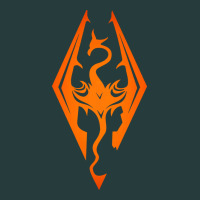 Skyrim Elder Scrolls Oblivion Premium Hoodie | Teevron