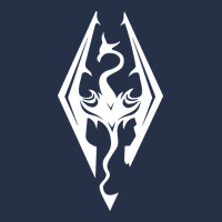 Skyrim Elder Premium Hoodie | Teevron