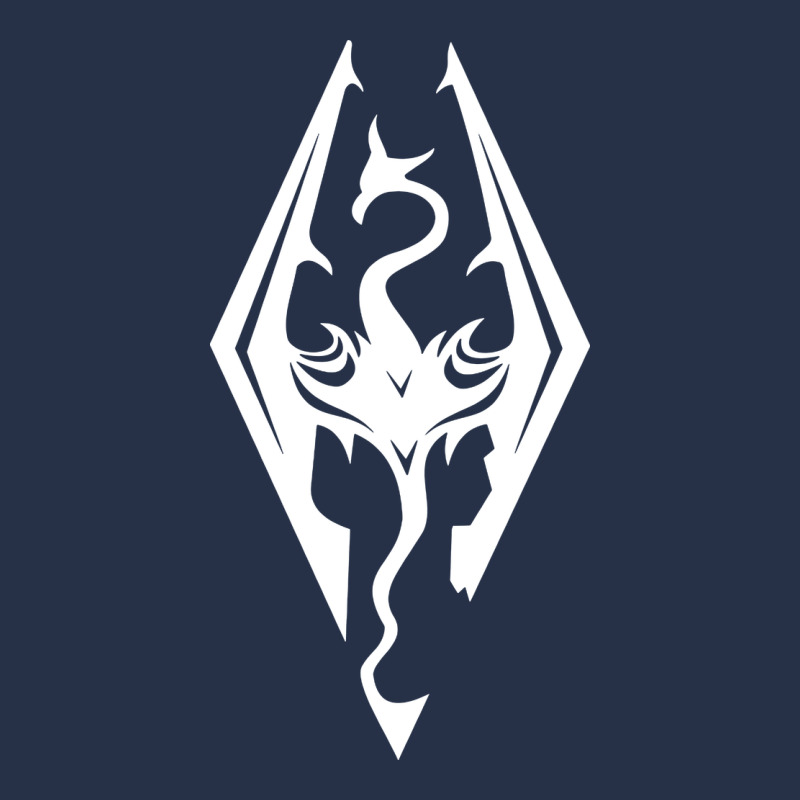 Skyrim Elder Premium Hoodie by artisFamous | Teevron