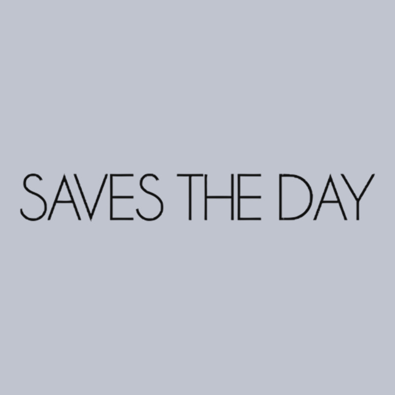 Saves The Day Premium Hoodie by artisFamous | Teevron