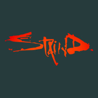 Staind New Premium Hoodie | Teevron
