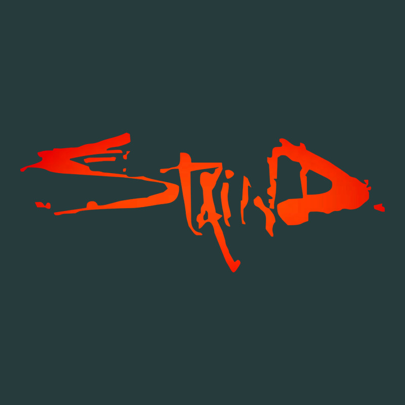 Staind New Premium Hoodie by artisFamous | Teevron