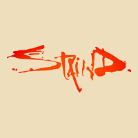 Staind New Premium Hoodie | Teevron
