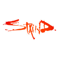 staind new | Teevron