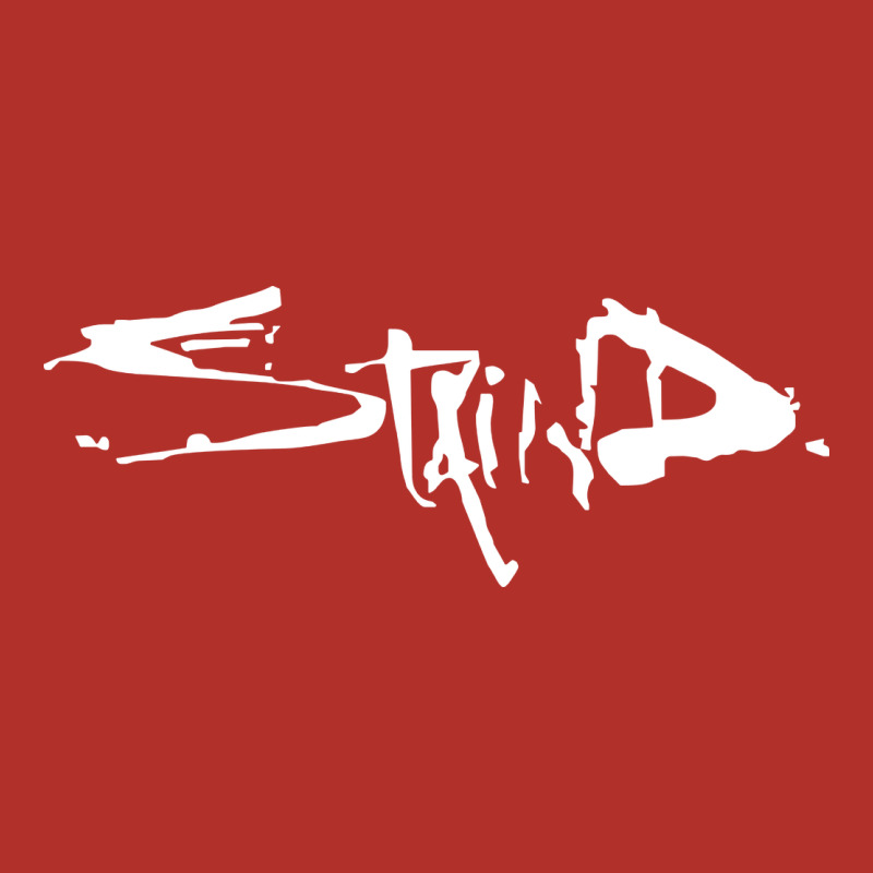 Staind New Premium Hoodie by artisFamous | Teevron