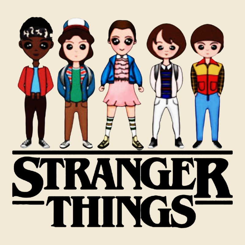 Stranger Kids Premium Hoodie by artisFamous | Teevron