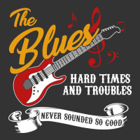 the blues music | Teevron