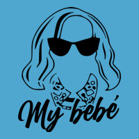 My Bebe Moira Rose Premium Hoodie | Teevron