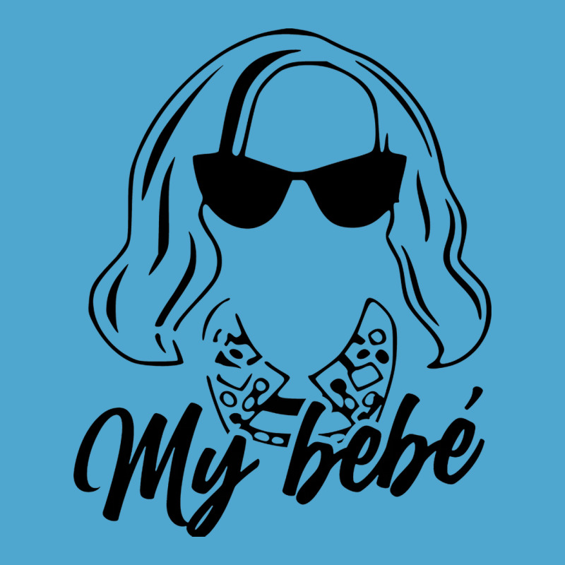 My Bebe Moira Rose Premium Hoodie by artisFamous | Teevron