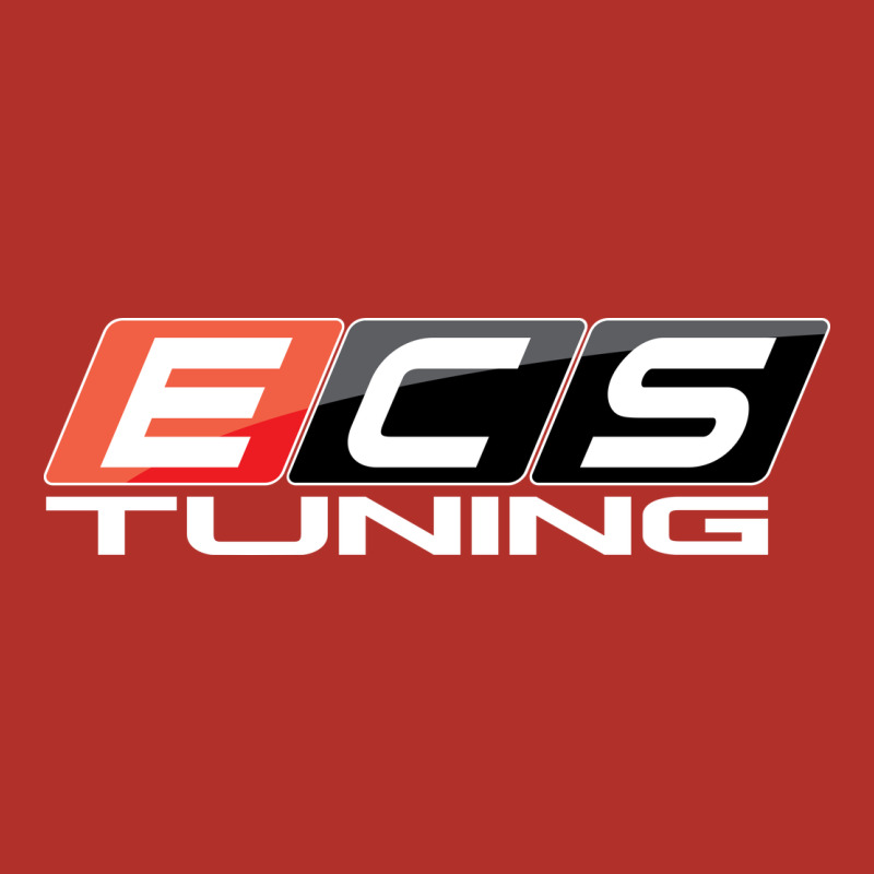 Ecs Tuning Premium Hoodie by artisFamous | Teevron