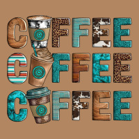 Coffee Long Sleeve Tee | Teevron