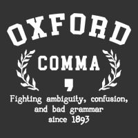 funny english grammar nerd | Teevron