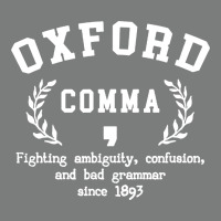 Funny English Grammar Nerd Premium Hoodie | Teevron
