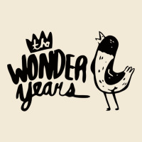 The Wonder Years Premium Hoodie | Teevron
